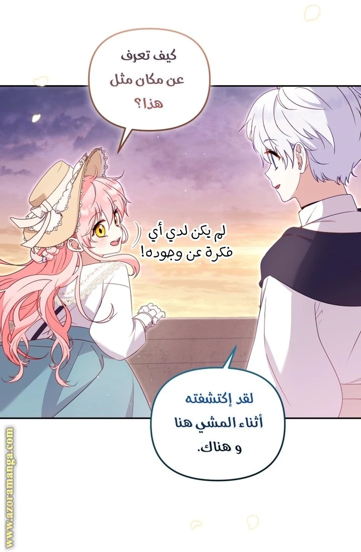 الصفحة 30