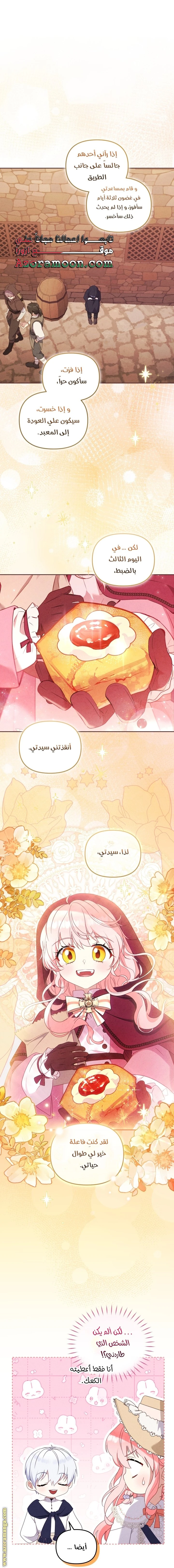الصفحة 34