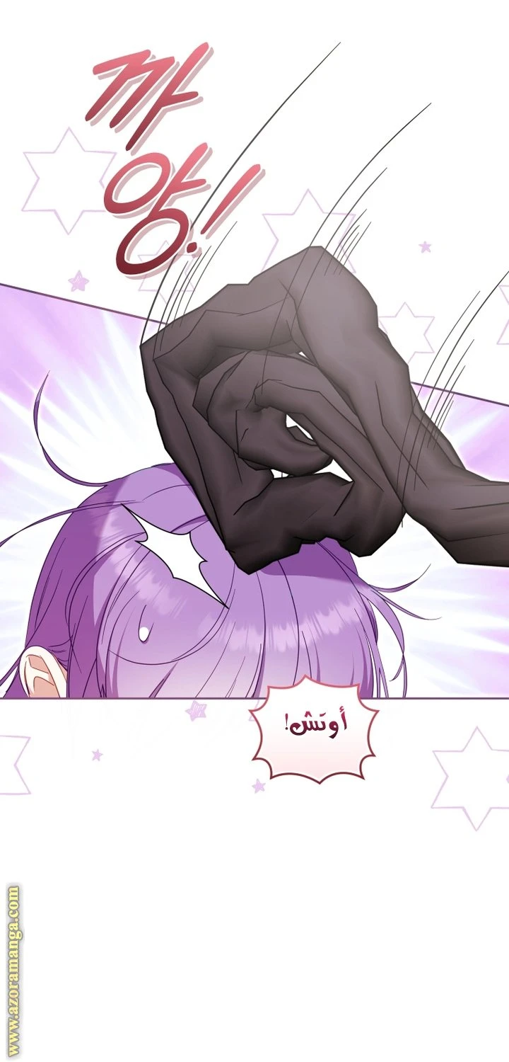 الصفحة 43