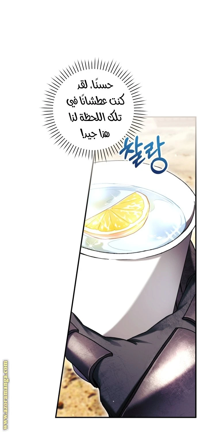 الصفحة 23