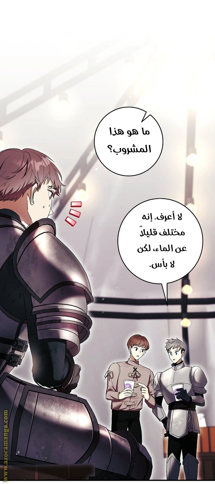 الصفحة 28