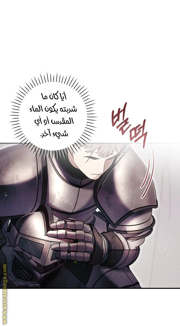 الصفحة 32