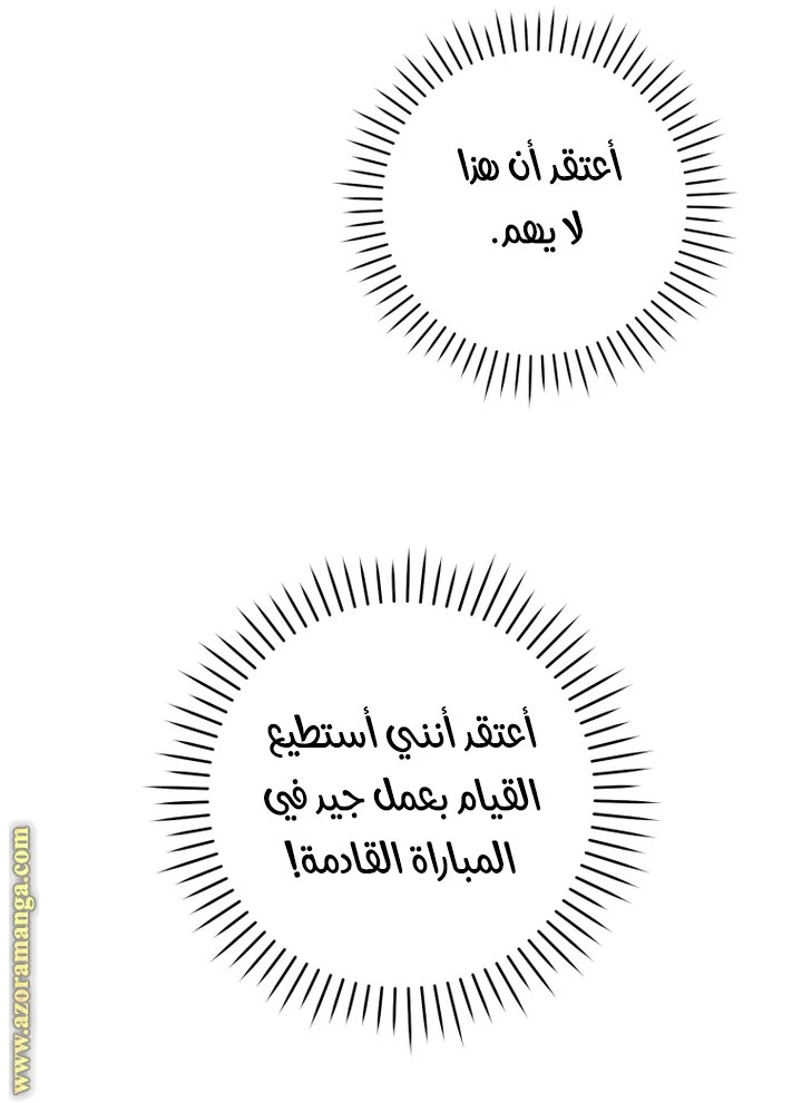 الصفحة 33