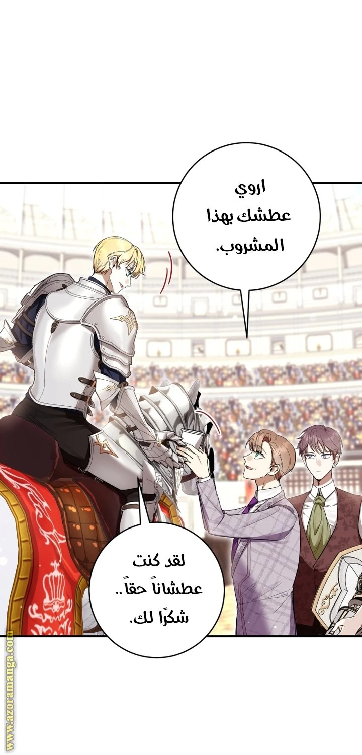 الصفحة 43