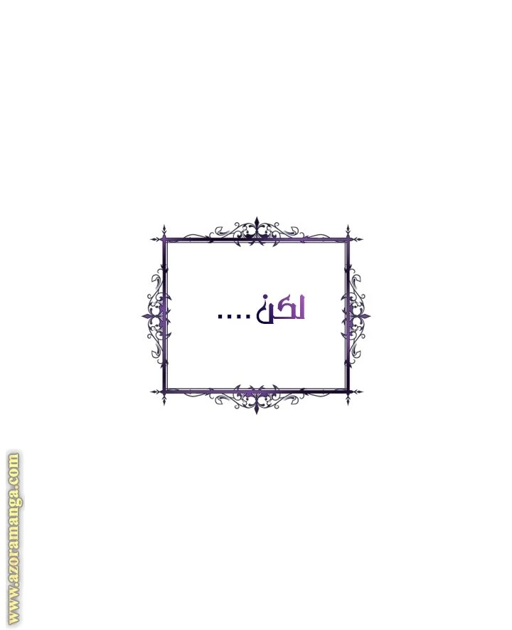 الصفحة 52