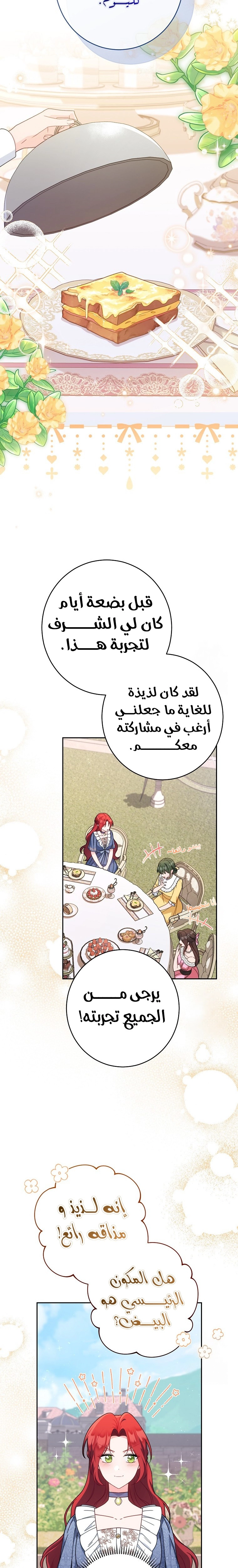 الصفحة 20