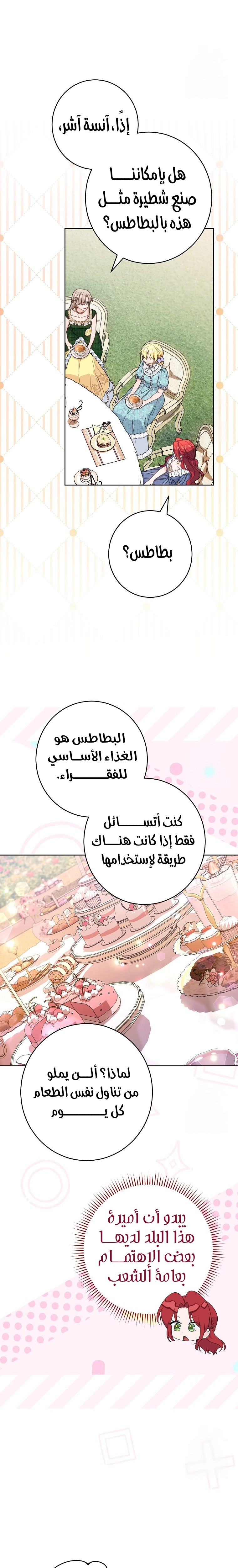 الصفحة 25