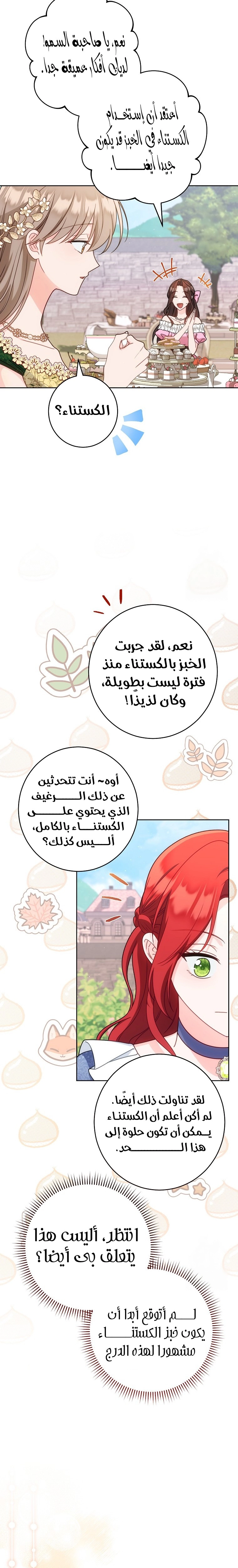 الصفحة 26