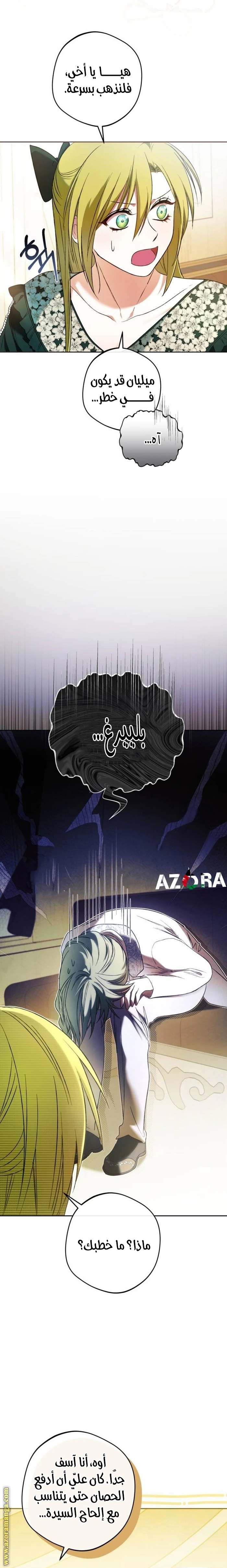 الصفحة 14