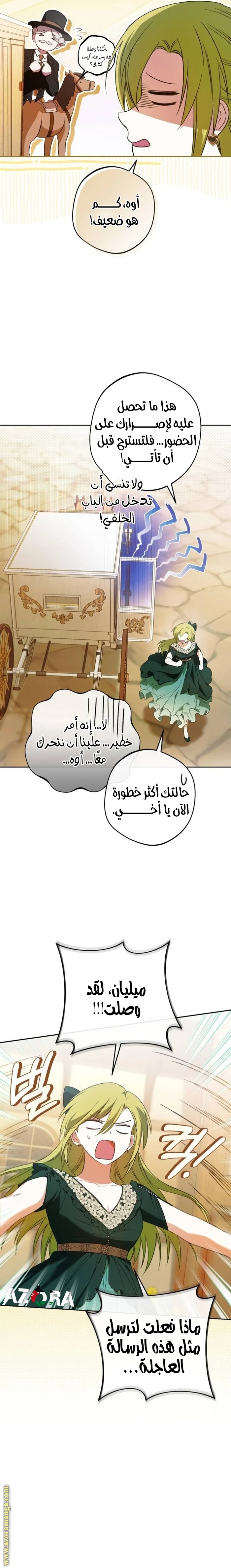 الصفحة 15