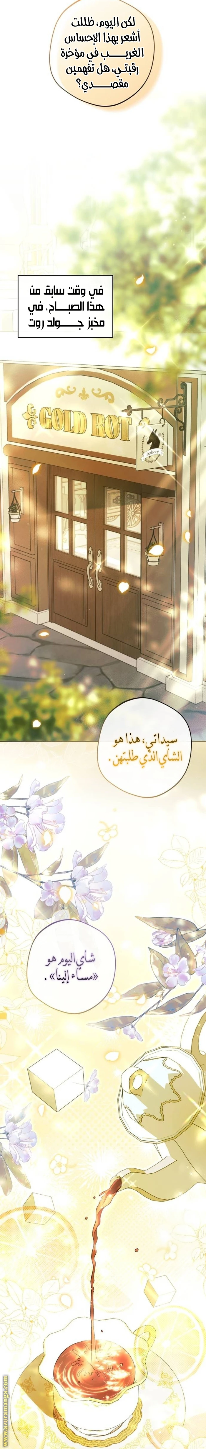 الصفحة 18