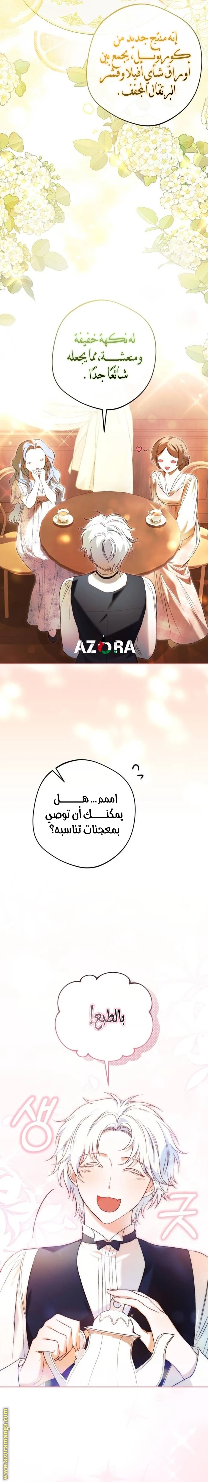 الصفحة 19