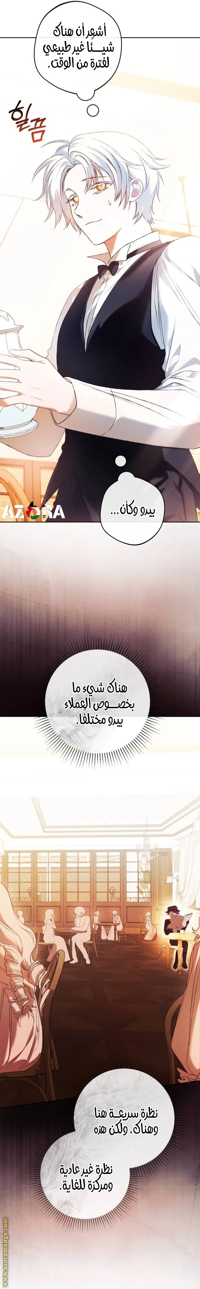 الصفحة 21