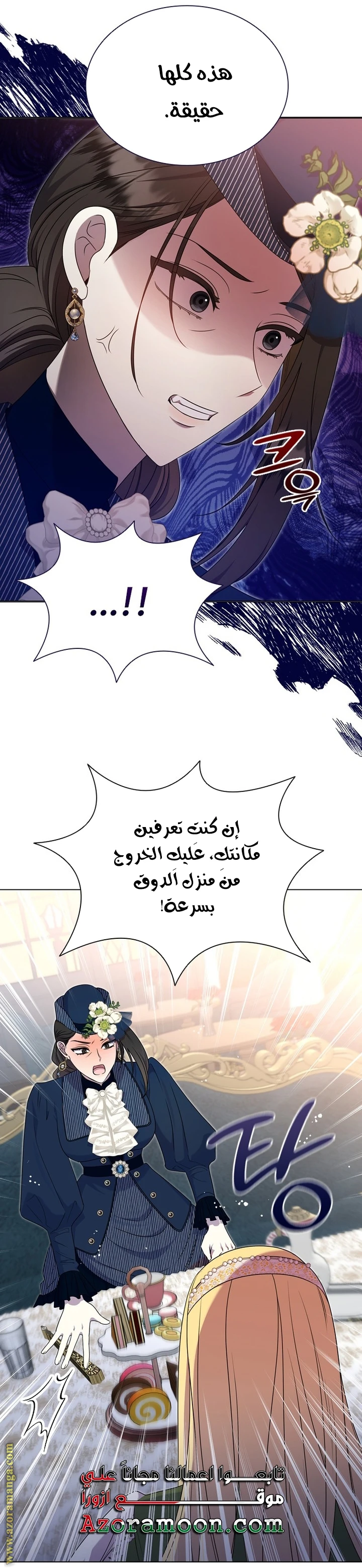 الصفحة 27