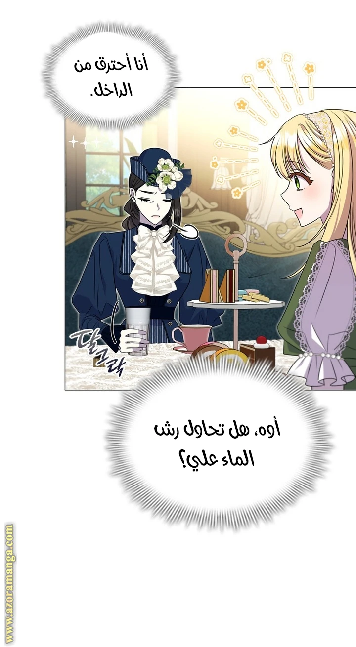 الصفحة 33