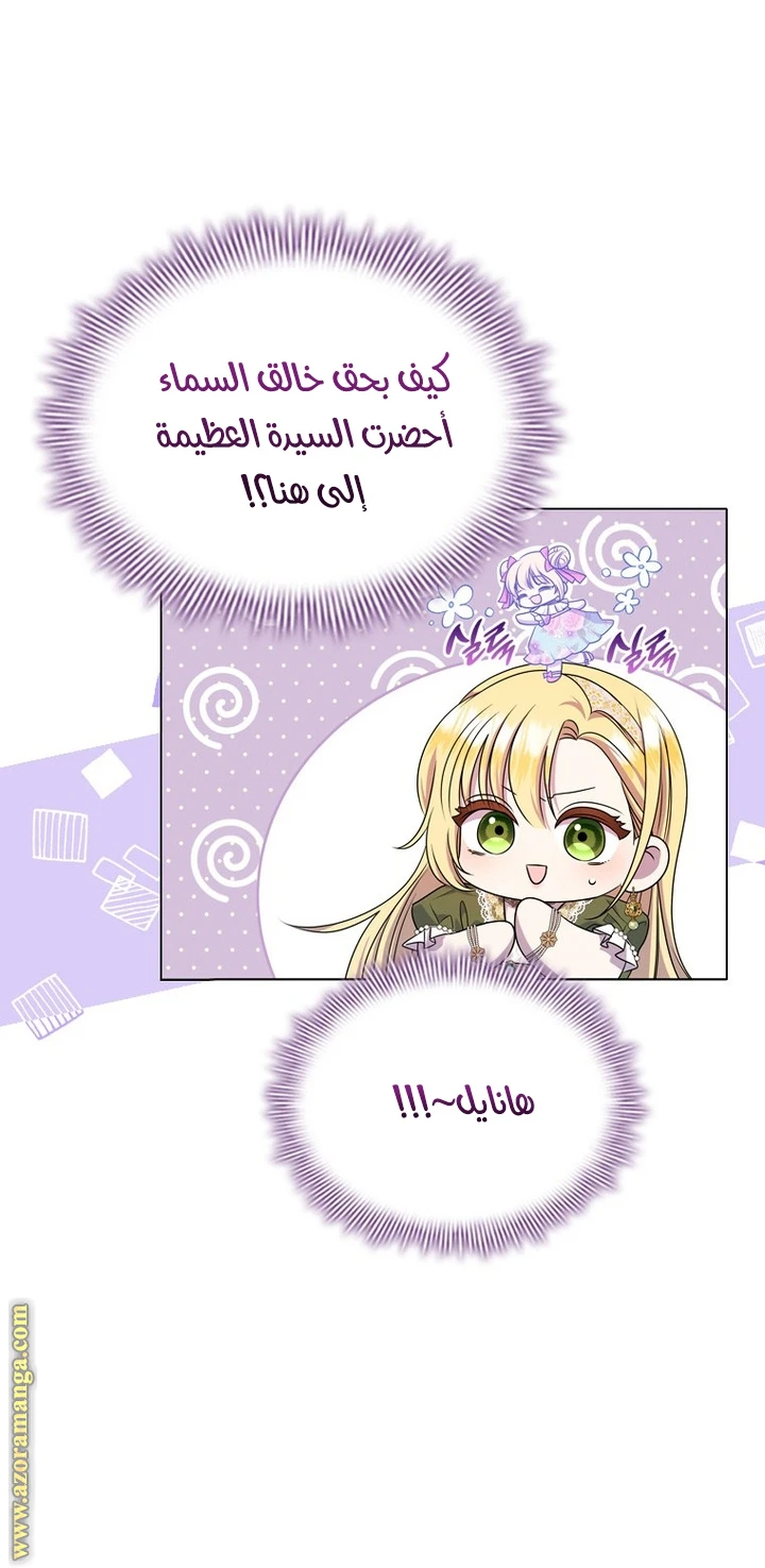 الصفحة 40