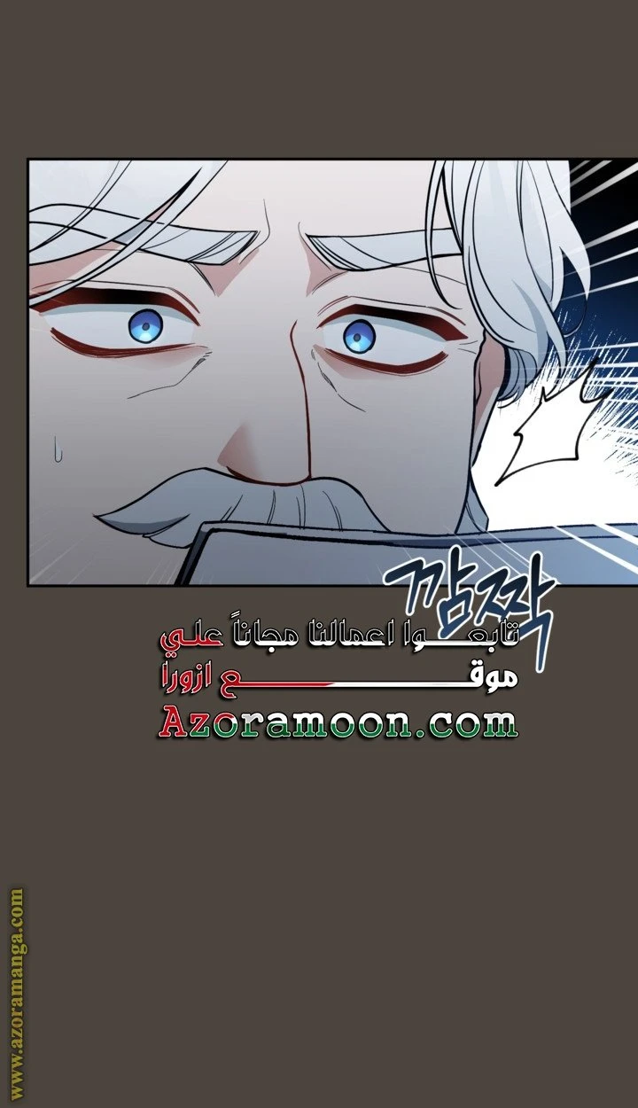 الصفحة 21