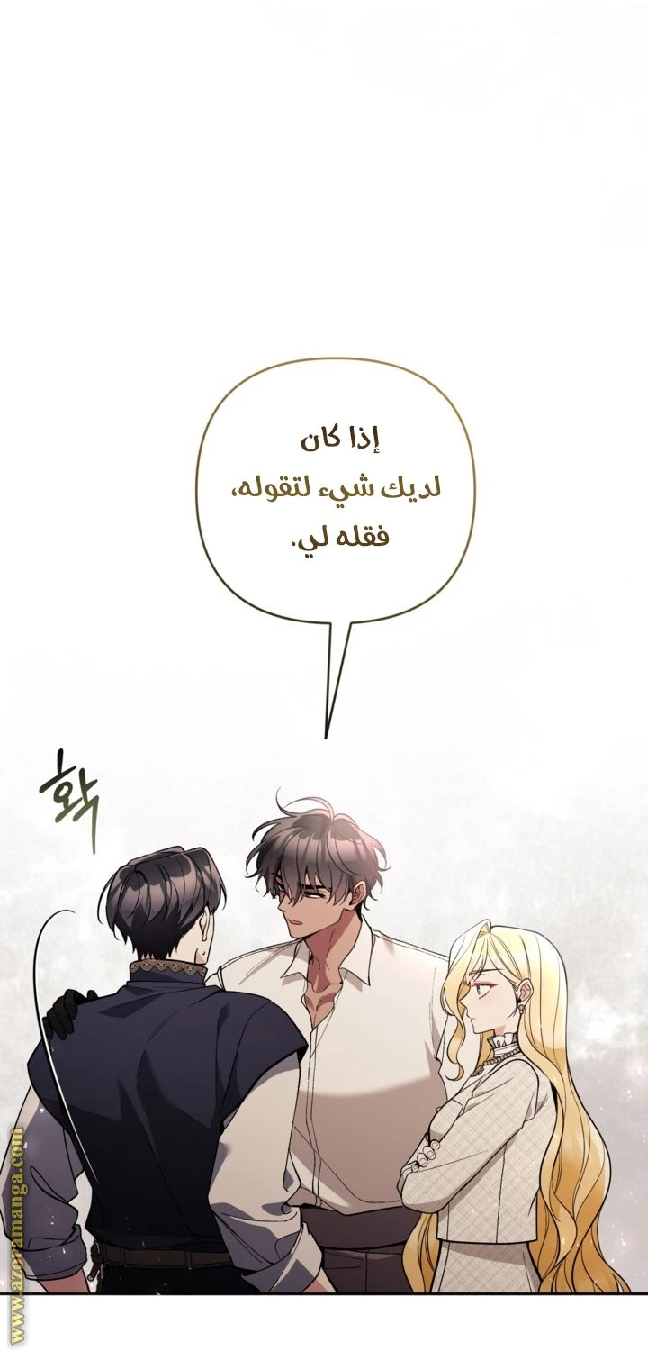 الصفحة 28