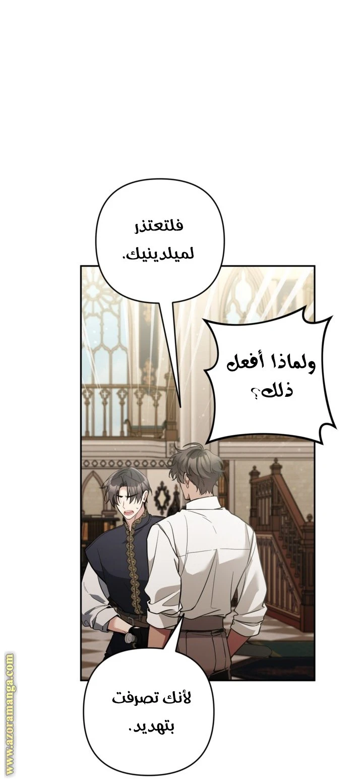 الصفحة 30