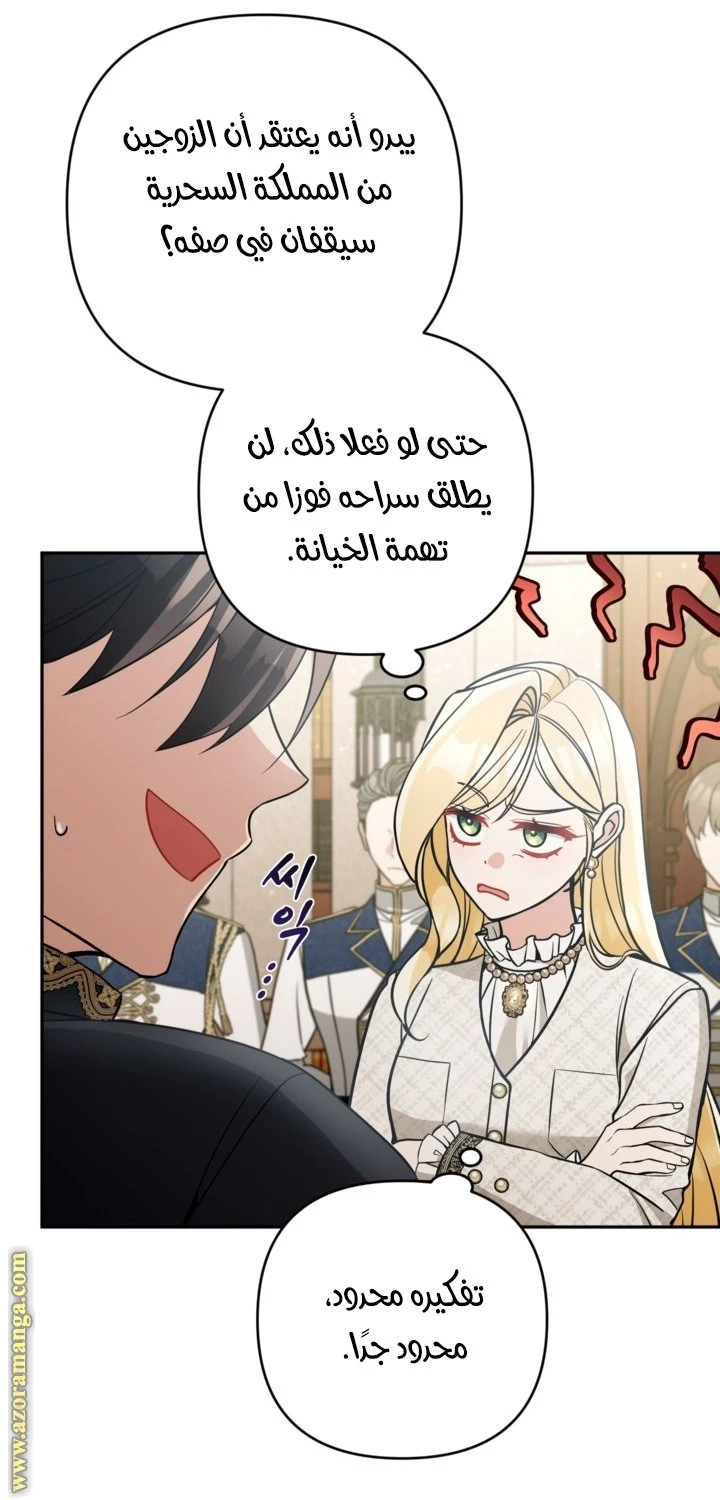 الصفحة 40