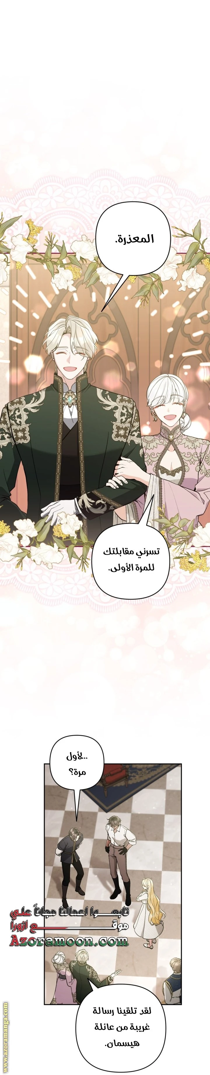 الصفحة 41