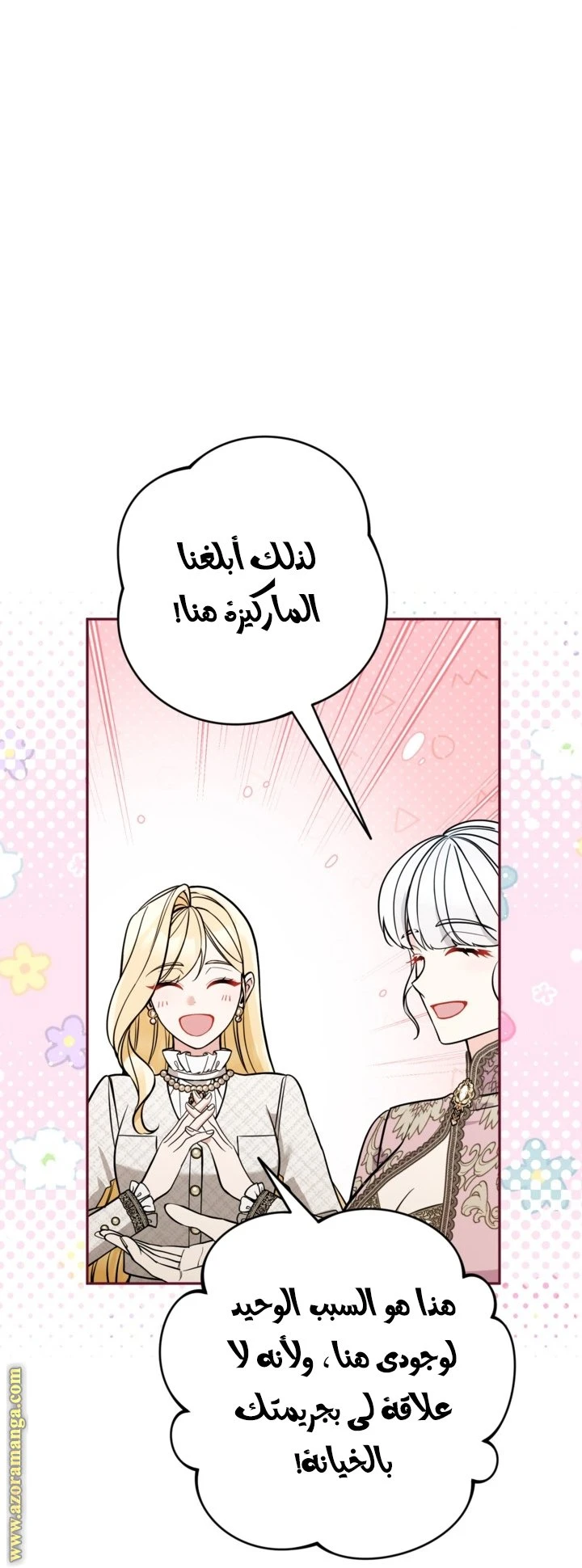 الصفحة 47