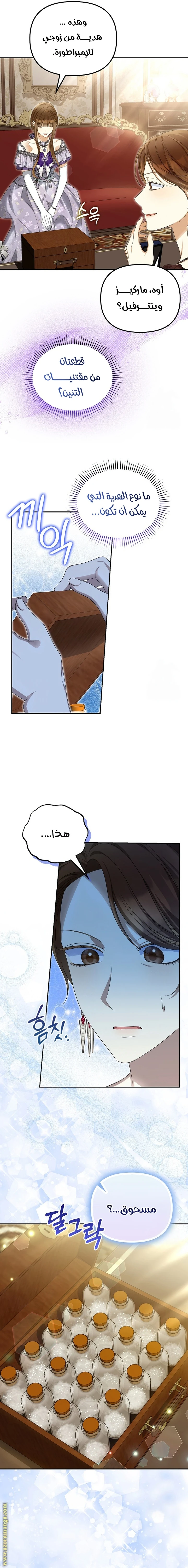 الصفحة 7