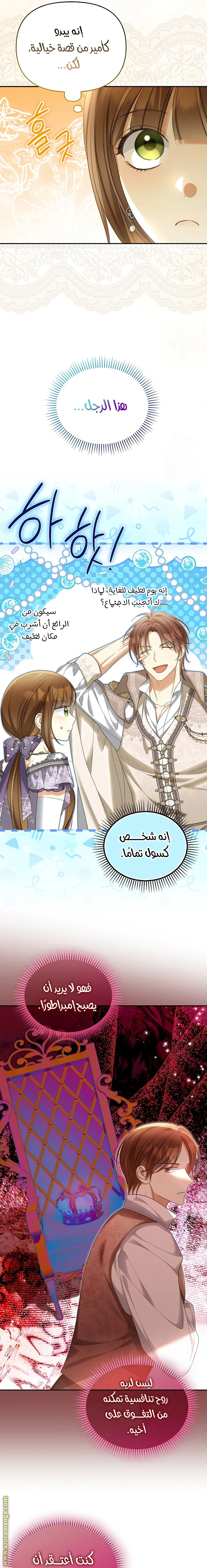 الصفحة 15