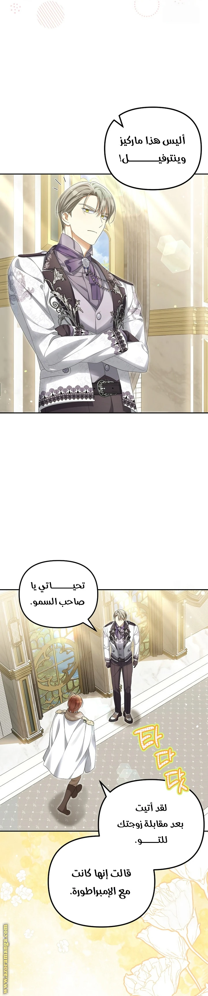 الصفحة 19