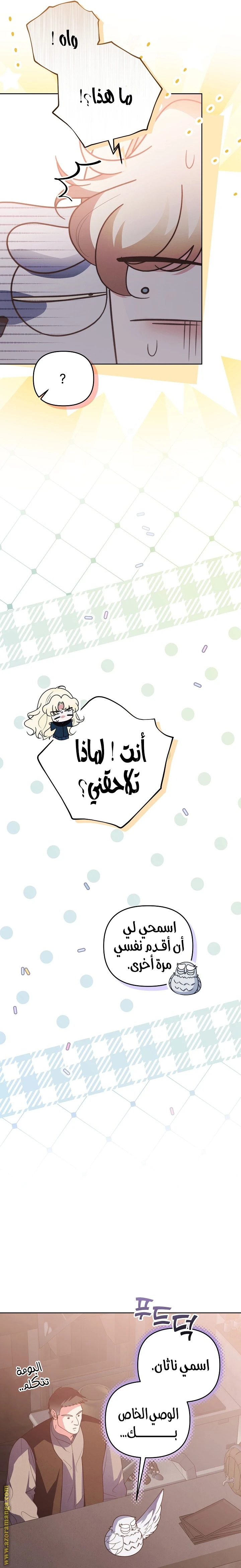 الصفحة 5