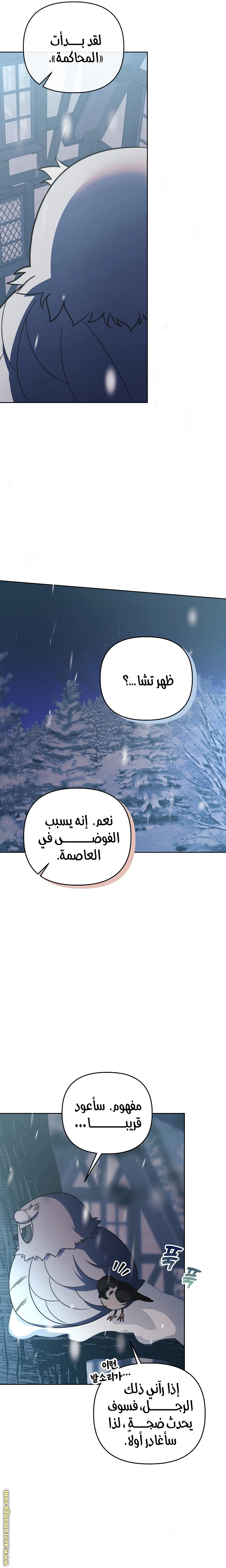 الصفحة 14