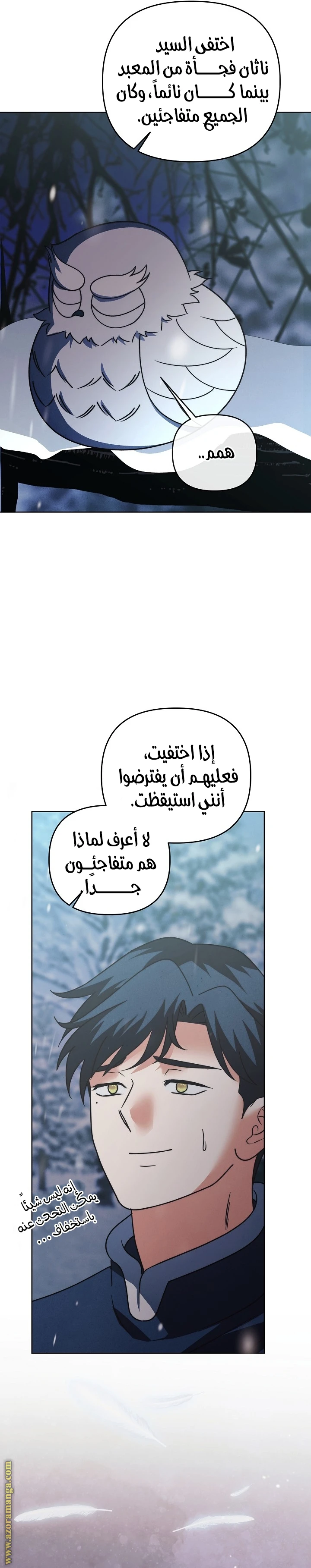 الصفحة 16