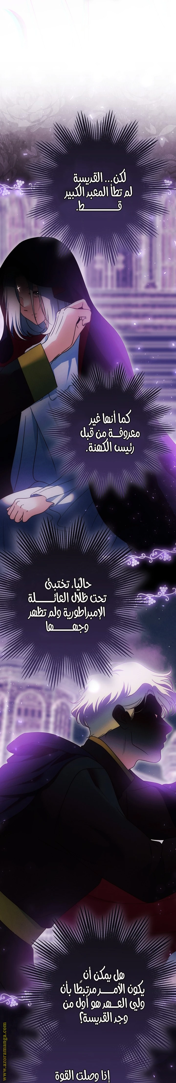 الصفحة 24