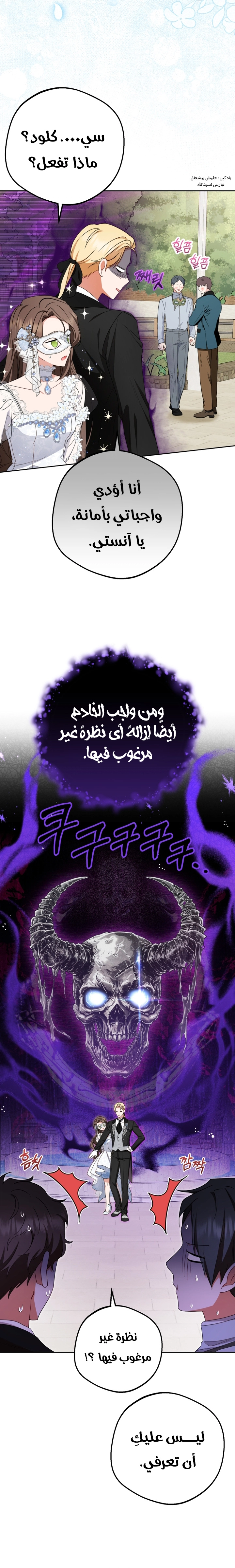الصفحة 19
