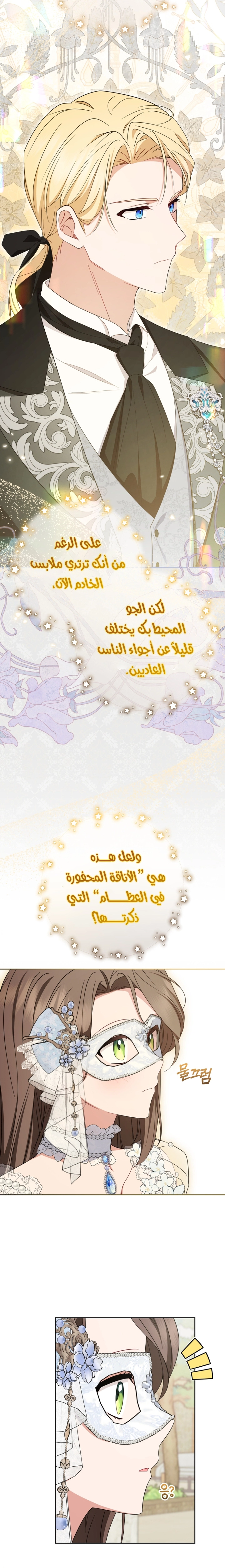 الصفحة 22