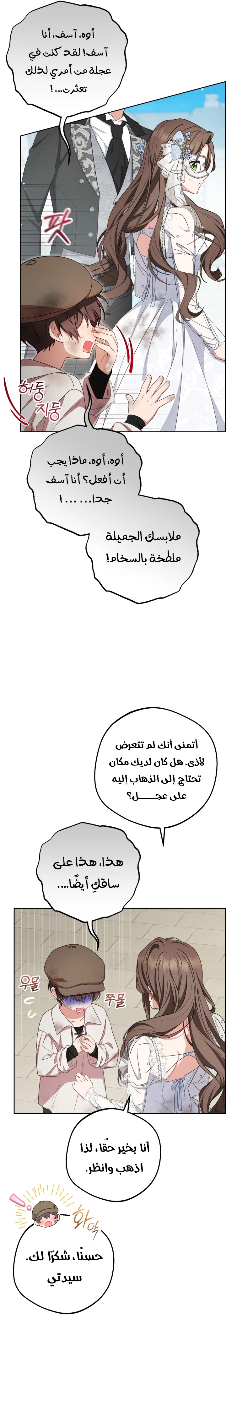 الصفحة 25