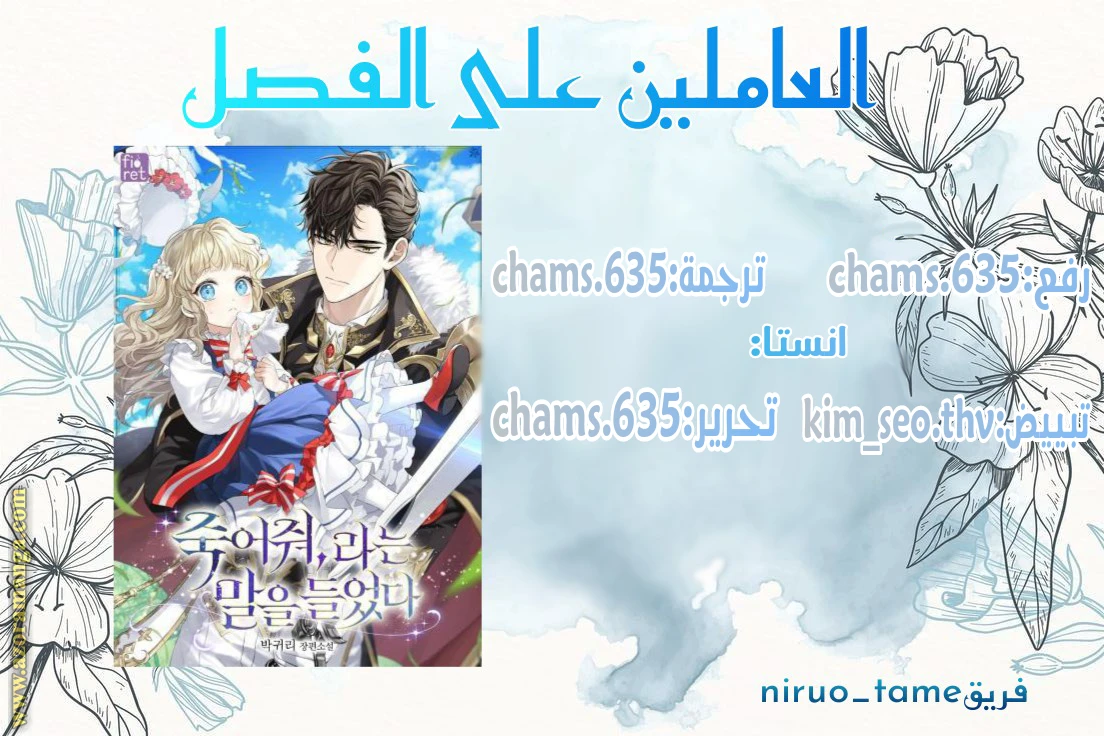 الصفحة 26