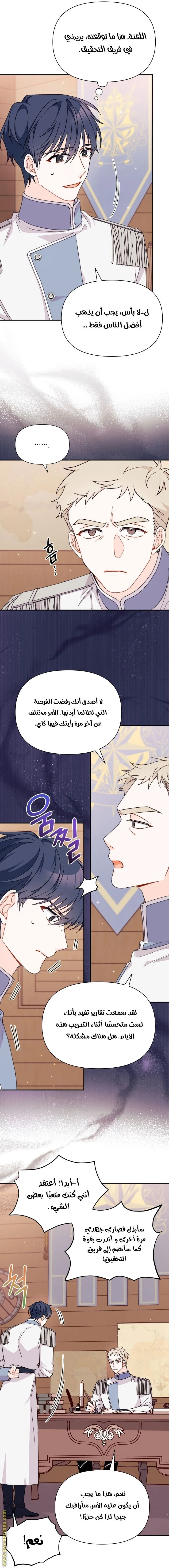 الصفحة 3