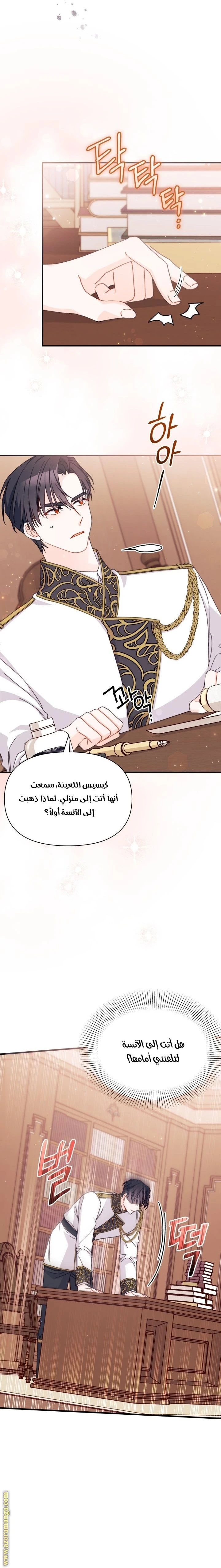الصفحة 16