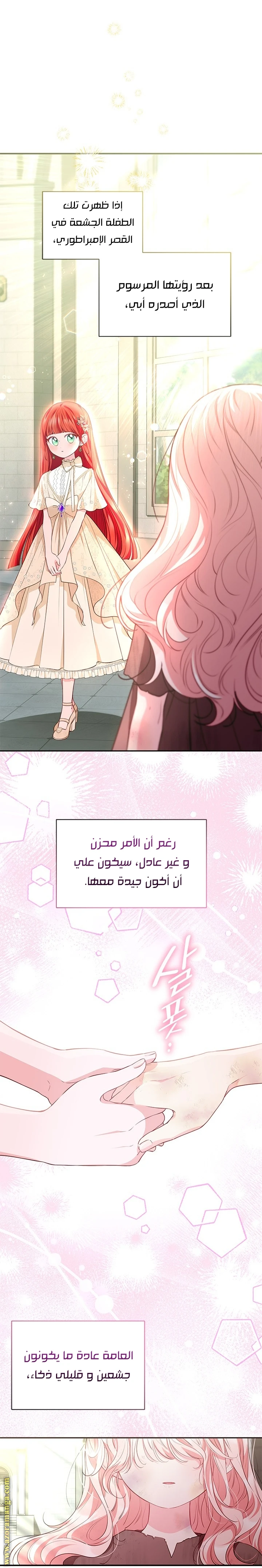الصفحة 13
