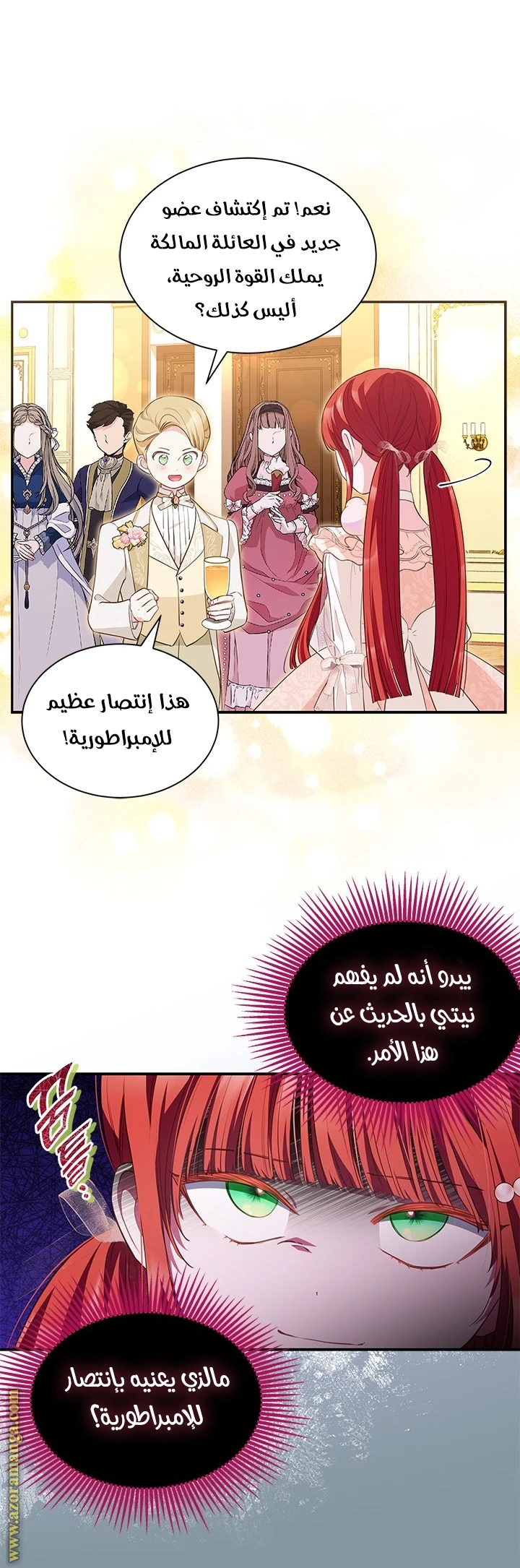 الصفحة 20