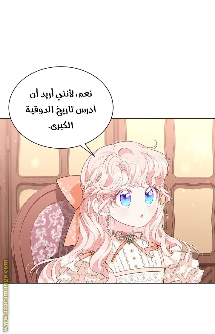 الصفحة 29