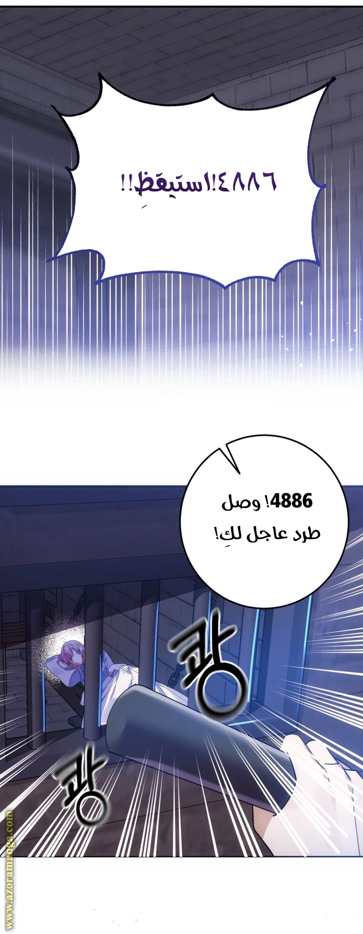الصفحة 5