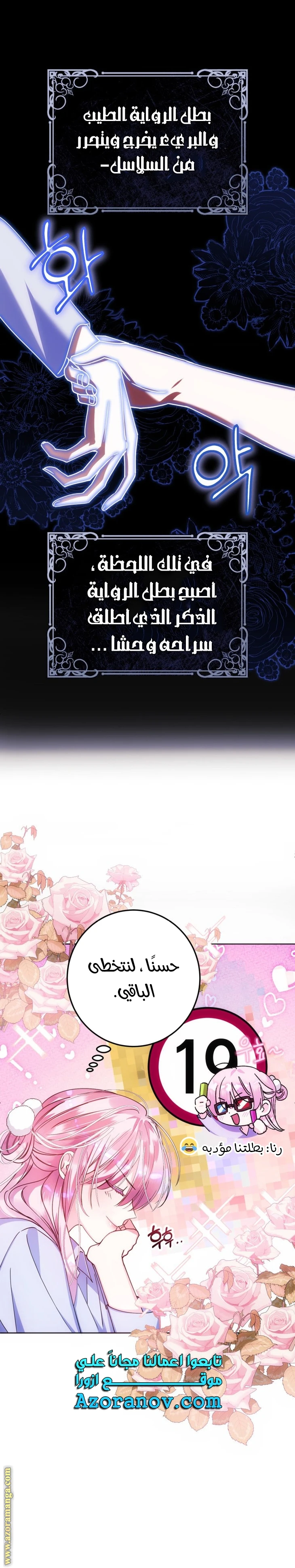 الصفحة 17