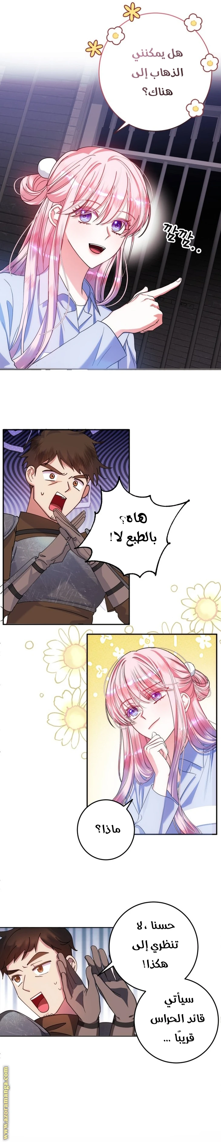 الصفحة 26