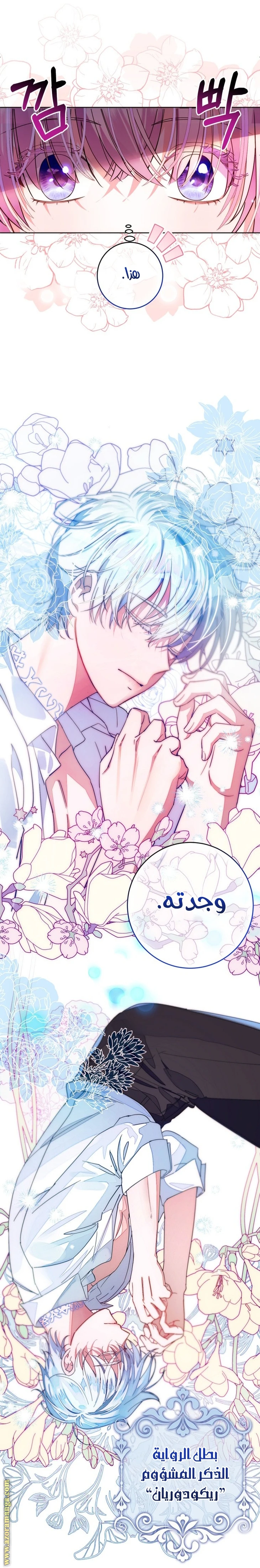 الصفحة 30