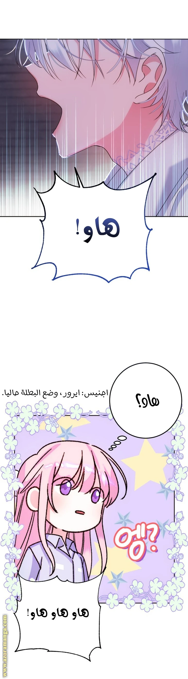 الصفحة 35