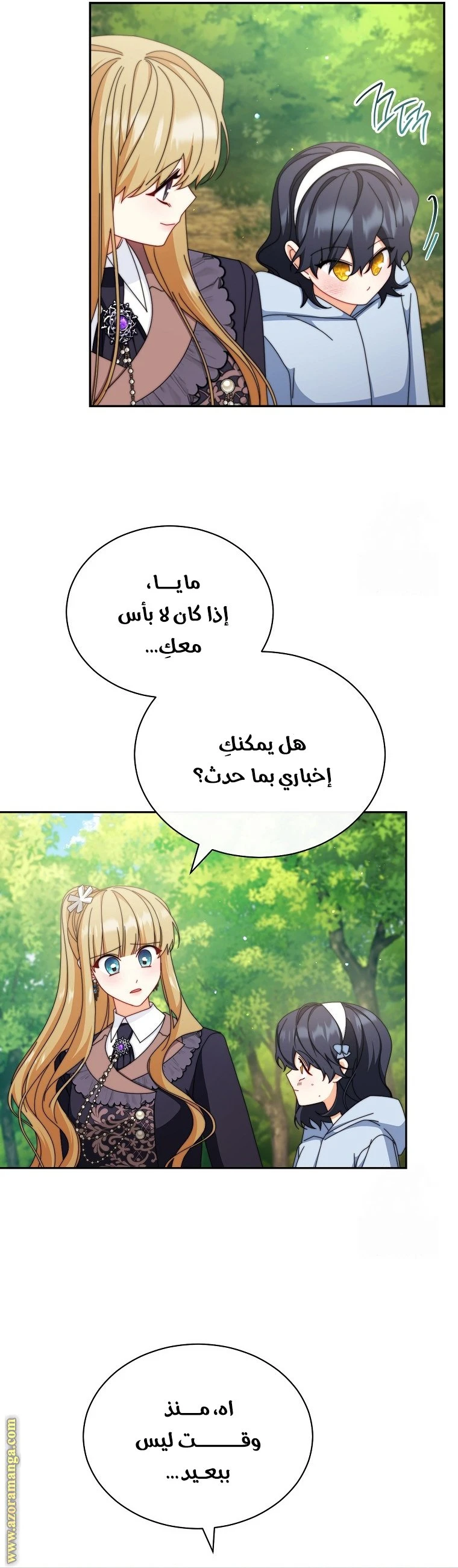 الصفحة 12