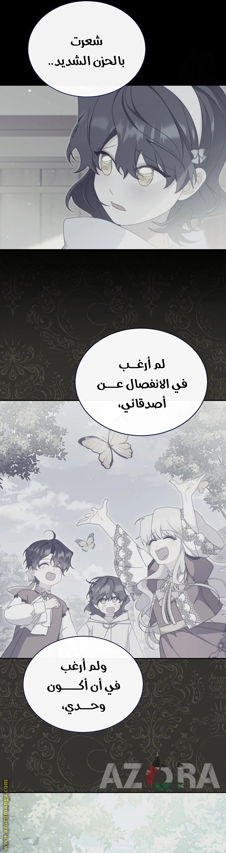 الصفحة 17