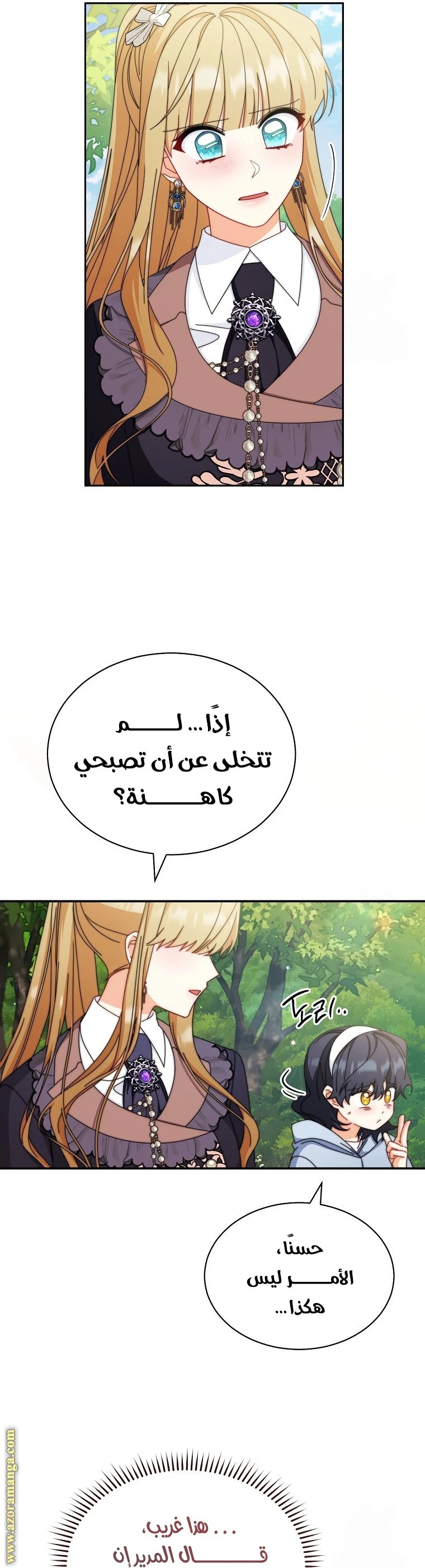 الصفحة 19